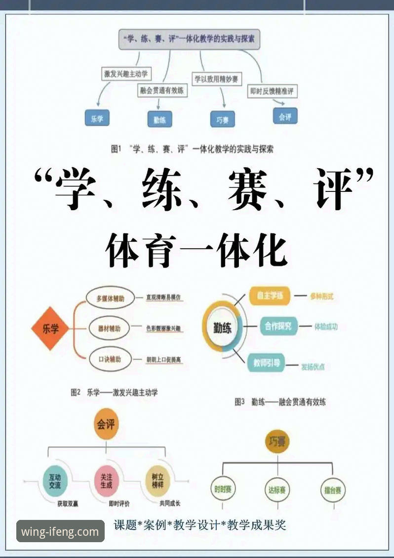 3个核心优势与2个实用技巧：深度解析凤凰体育平台的赛事覆盖力