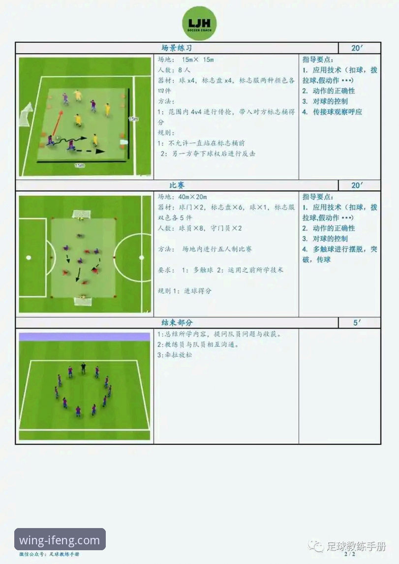 如何从一场3-1的足总杯胜利，洞察现代移动观赛体验的演进？